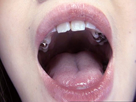 300人のおくち　3　サンプル画像18